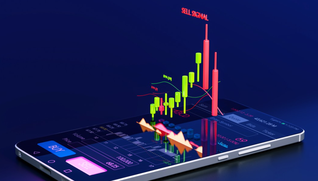 博时科创100ETF,科创指基,股票型宽指,博时上证科创板100交易型开放式指数证券投资基金,588