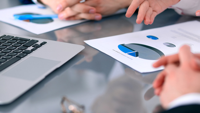 鹏华科创板综合ETF,科创综Z,电子,鹏华上证科创板综合交易型开放式指数证券投资基金,589680,