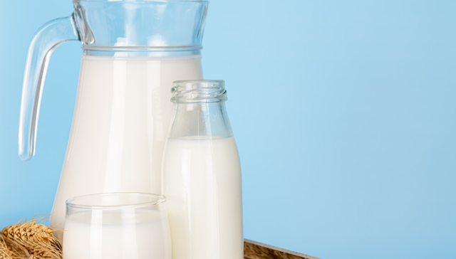 汇添富中证主要消费ETF,消费ETF,消费,中证主要消费交易型开放式指数证券投资基金,159928,