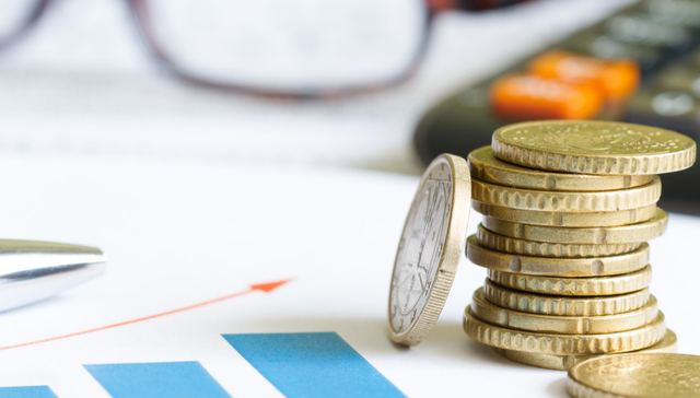 平安中证消费电子主题ETF,消费电子,消费,平安中证消费电子主题交易型开放式指数证券投资基金,561