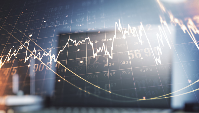 广发中证A500ETF,A500龙头,股票型宽指,广发中证A500交易型开放式指数证券投资基金,56