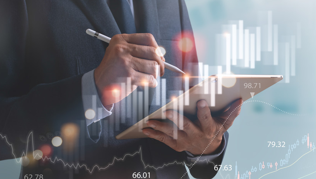 大成有色金属期货ETF,有色ETF,大成有色金属期货交易型开放式指数证券投资基金,159980,15