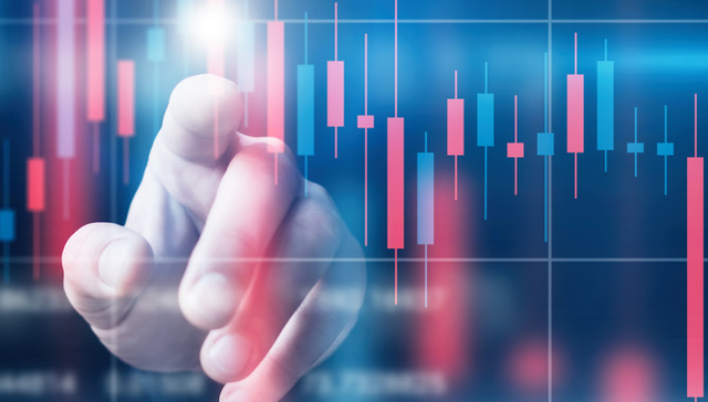 天弘国证航天航空行业ETF,航空航天ETF天弘,国防军工,天弘国证航天航空行业交易型开放式指数证券投