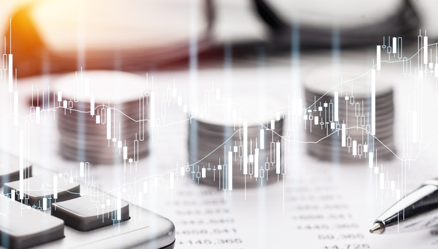 天弘中证细分化工产业主题ETF,化工ETF天弘,基础化工,天弘中证细分化工产业主题交易型开放式指数证