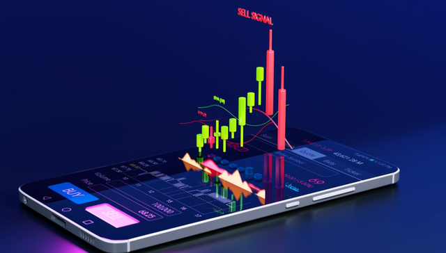 平安中证消费电子主题ETF,消费电子,消费,平安中证消费电子主题交易型开放式指数证券投资基金,561