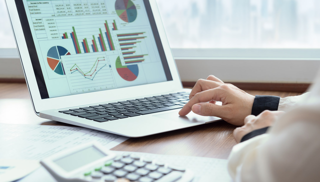 平安人工智能ETF,AIETF,人工智能,平安中证人工智能主题交易型开放式指数证券投资基金,5129