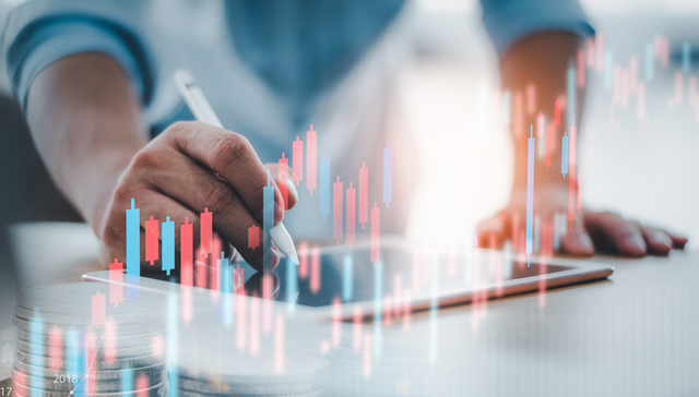 广发上海金ETF,上海金,广发上海金交易型开放式证券投资基金,518600,518600.SH