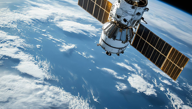 卫星ETF,通信,永赢国证商用卫星通信产业交易型开放式指数证券投资基金,159206,159206.