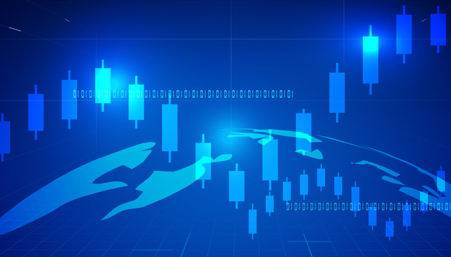 易方达中证卫星产业ETF,卫星E,国防军工,易方达中证卫星产业交易型开放式指数证券投资基金,5635