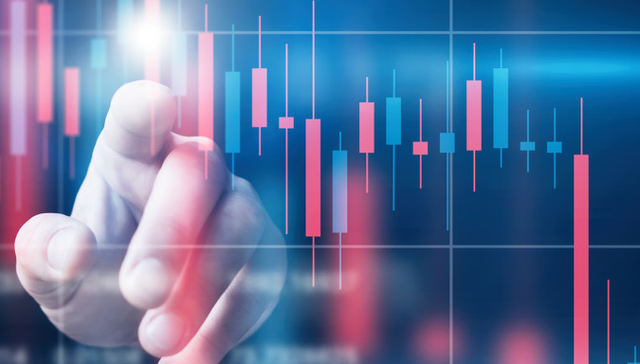 华夏上证科创板100ETF,科创100C,股票型宽指,华夏上证科创板100交易型开放式指数证券投资基