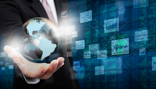 鹏扬中证数字经济主题ETF,数字ETF,电子,鹏扬中证数字经济主题交易型开放式指数证券投资基金,56