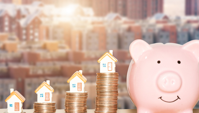 龙头券商,证券ETF龙头,非银行金融,鹏华国证证券龙头交易型开放式指数证券投资基金,159993,1