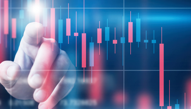 华夏中证细分有色金属产业主题ETF,有色50,有色金属,华夏中证细分有色金属产业主题交易型开放式指数