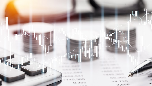 平安中证消费电子主题ETF,消费电子,消费,平安中证消费电子主题交易型开放式指数证券投资基金,561