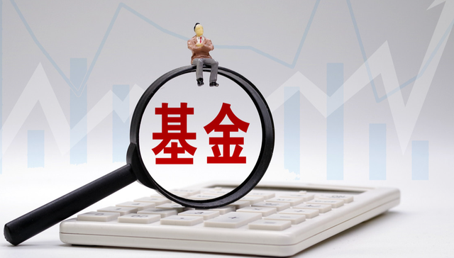 规模剑指6万亿，年内资金疯狂抢筹！ETF才是版本T0