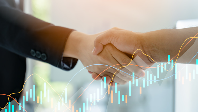 商业航天产业联盟科创基金启动，通用航空ETF(563873)正在发售中