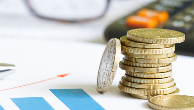 大成有色金属期货ETF,有色ETF,大成有色金属期货交易型开放式指数证券投资基金,159980,15