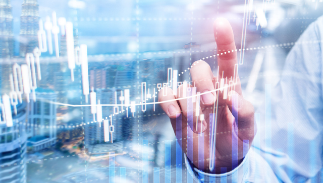 平安人工智能ETF,AIETF,人工智能,平安中证人工智能主题交易型开放式指数证券投资基金,5129