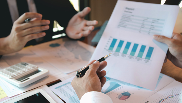 平安中证通用航空主题ETF,通航基金,国防军工,平安中证通用航空主题交易型开放式指数证券投资基金,5