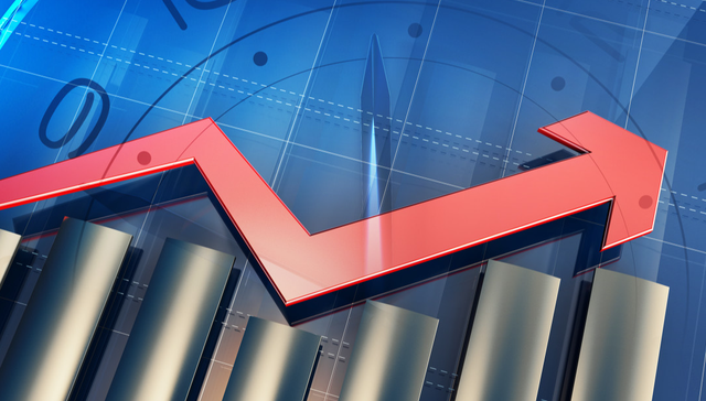 平安上证180ETF,180ETF指,股票型宽指,平安上证180交易型开放式指数证券投资基金,530