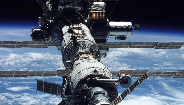 广发中证卫星产业ETF,卫星基金,国防军工,广发中证卫星产业交易型开放式指数证券投资基金,51263