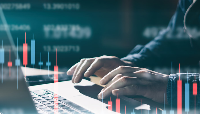 华夏中证A500ETF,A500E,股票型宽指,华夏中证A500交易型开放式指数证券投资基金,512