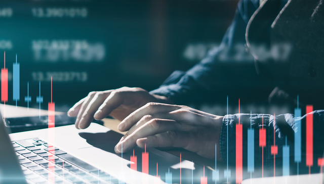 华夏中证金融科技主题ETF,科技金融,计算机,华夏中证金融科技主题交易型开放式指数证券投资基金,51