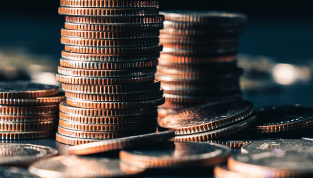 建信沪深300红利ETF,300红利,红利,建信沪深300红利交易型开放式指数证券投资基金,5125