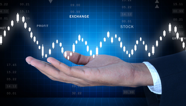 平安人工智能ETF,AIETF,人工智能,平安中证人工智能主题交易型开放式指数证券投资基金,5129