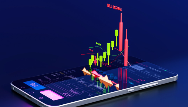 平安中证消费电子主题ETF,消费电子,消费,平安中证消费电子主题交易型开放式指数证券投资基金,561