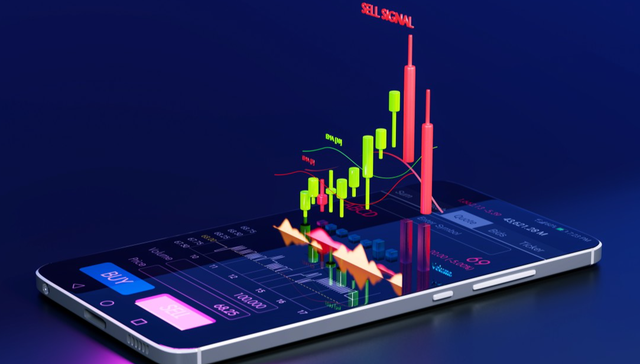 博时科创100ETF,科创指基,股票型宽指,博时上证科创板100交易型开放式指数证券投资基金,588