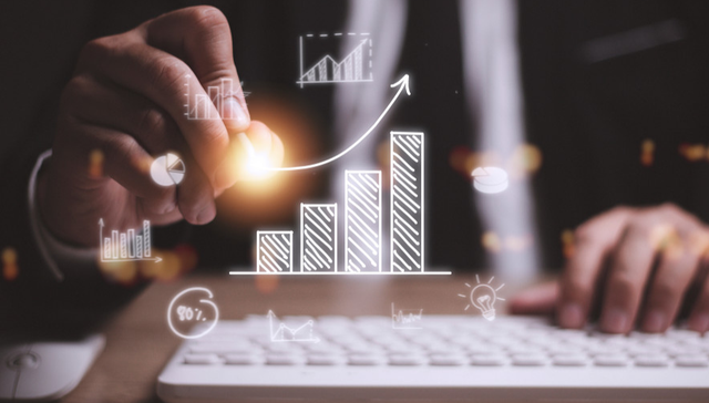 华安国证航天航空行业ETF,航天ETF,国防军工,华安国证航天航空行业交易型开放式指数证券投资基金,