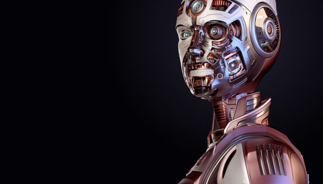 鹏华国证机器人产业ETF,机器人ETF鹏华,机械,鹏华国证机器人产业交易型开放式指数证券投资基金,1