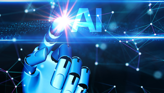 华夏上证科创板半导体材料设备主题ETF,科创半导,半导体,华夏上证科创板半导体材料设备主题交易型开放