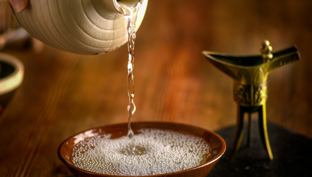 汇添富中证主要消费ETF,消费ETF,消费,中证主要消费交易型开放式指数证券投资基金,159928,