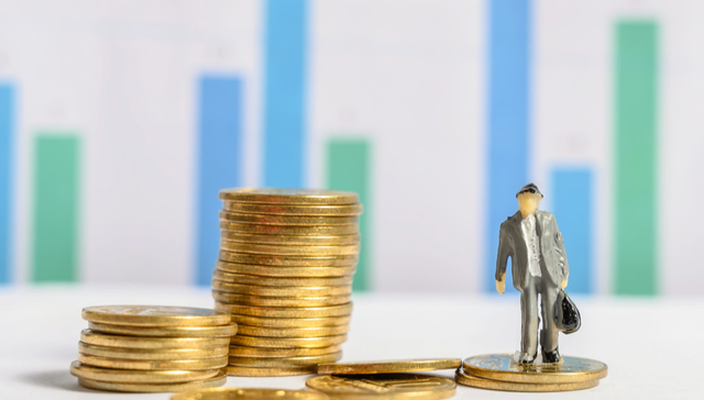 南方中证A500ETF,A500ETF南方,股票型宽指,南方中证A500交易型开放式指数证券投资基金