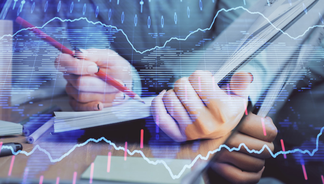 汇添富中证全指软件ETF,软件50ETF,计算机,汇添富中证全指软件交易型开放式指数证券投资基金,1