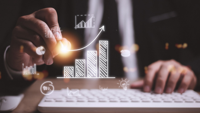 低费率+高弹性！科创创业人工智能ETF工银(588430)将于12月29日上市