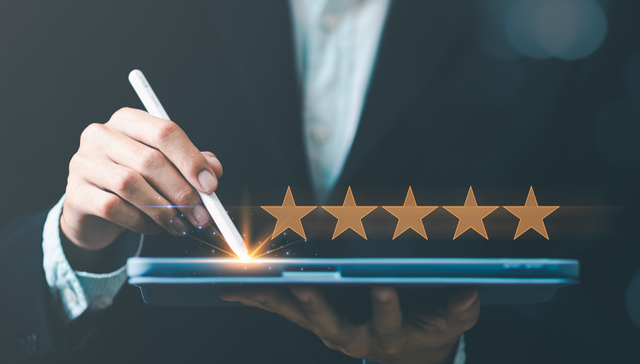 明略科技(2718.HK)又添新身份！成功当选中国商广协AI工委会理事长兼秘书长单位