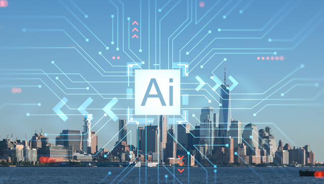 明略科技(2718.HK)当选中国商务广告协会AI营销应用工作委员会二届理事会理事长兼秘书长单位