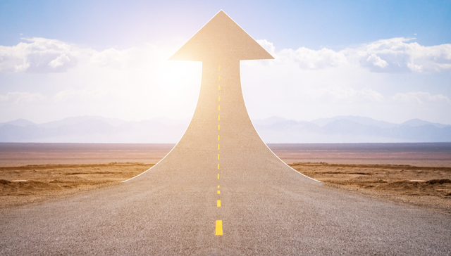 鹏华上证AAA科创债ETF,科创债券,鹏华上证AAA科技创新公司债交易型开放式指数证券投资基金,55