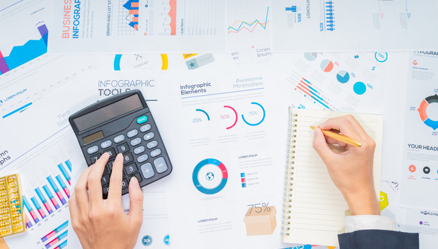 汇添富中证细分有色金属产业主题ETF,有色50ETF,有色金属,汇添富中证细分有色金属产业主题交易型