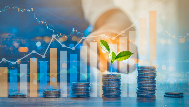 华夏国证消费电子主题ETF,消费电子ETF,消费,华夏国证消费电子主题交易型开放式指数证券投资基金,