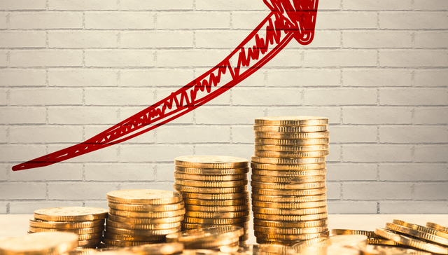 华夏中证细分有色金属产业主题ETF,有色50,有色金属,华夏中证细分有色金属产业主题交易型开放式指数