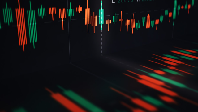 平安上证180ETF,180ETF指,股票型宽指,平安上证180交易型开放式指数证券投资基金,530