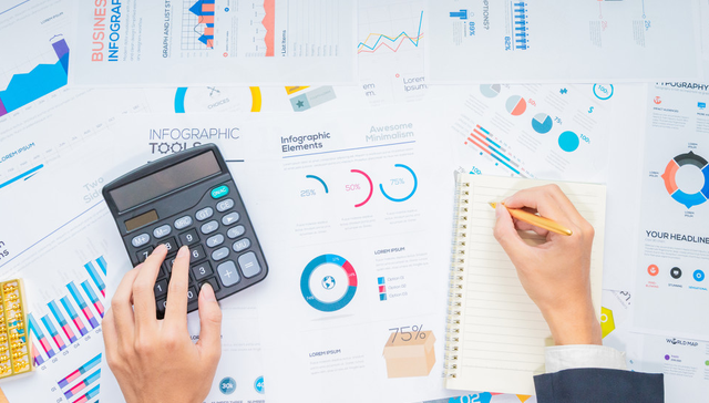 平安中证消费电子主题ETF,消费电子,消费,平安中证消费电子主题交易型开放式指数证券投资基金,561