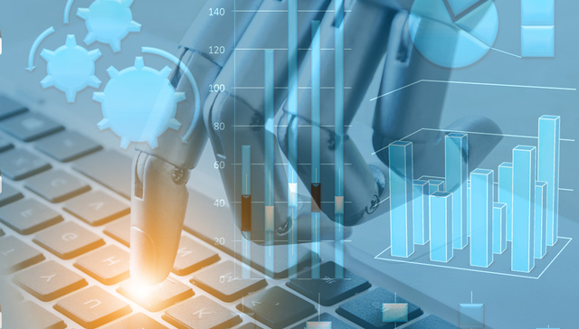 天弘中证机器人ETF,机器人ETF,机械,天弘中证机器人交易型开放式指数证券投资基金,159770,