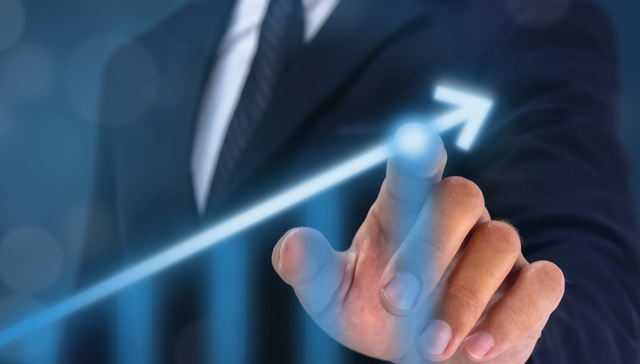 汇添富国证通用航空产业ETF,航空ETF基金,国防军工,汇添富国证通用航空产业交易型开放式指数证券投