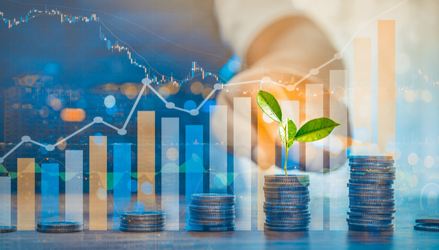 汇添富中证光伏产业ETF,光伏基金,电力设备及新能源,汇添富中证光伏产业交易型开放式指数证券投资基金