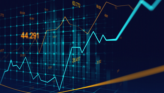 华夏中证A500ETF,A500E,股票型宽指,华夏中证A500交易型开放式指数证券投资基金,512